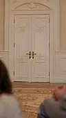 Episodio 33