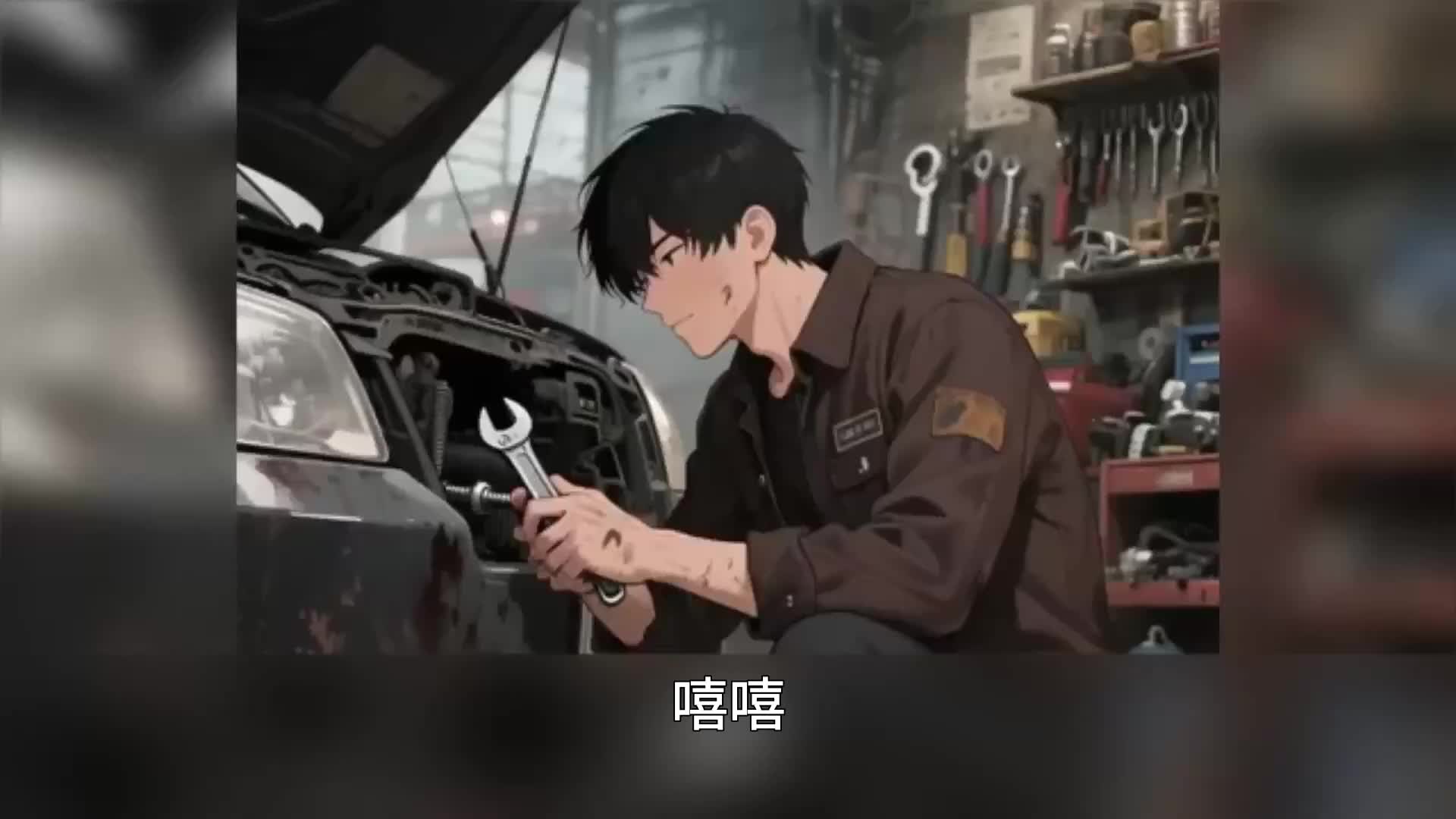 第11集