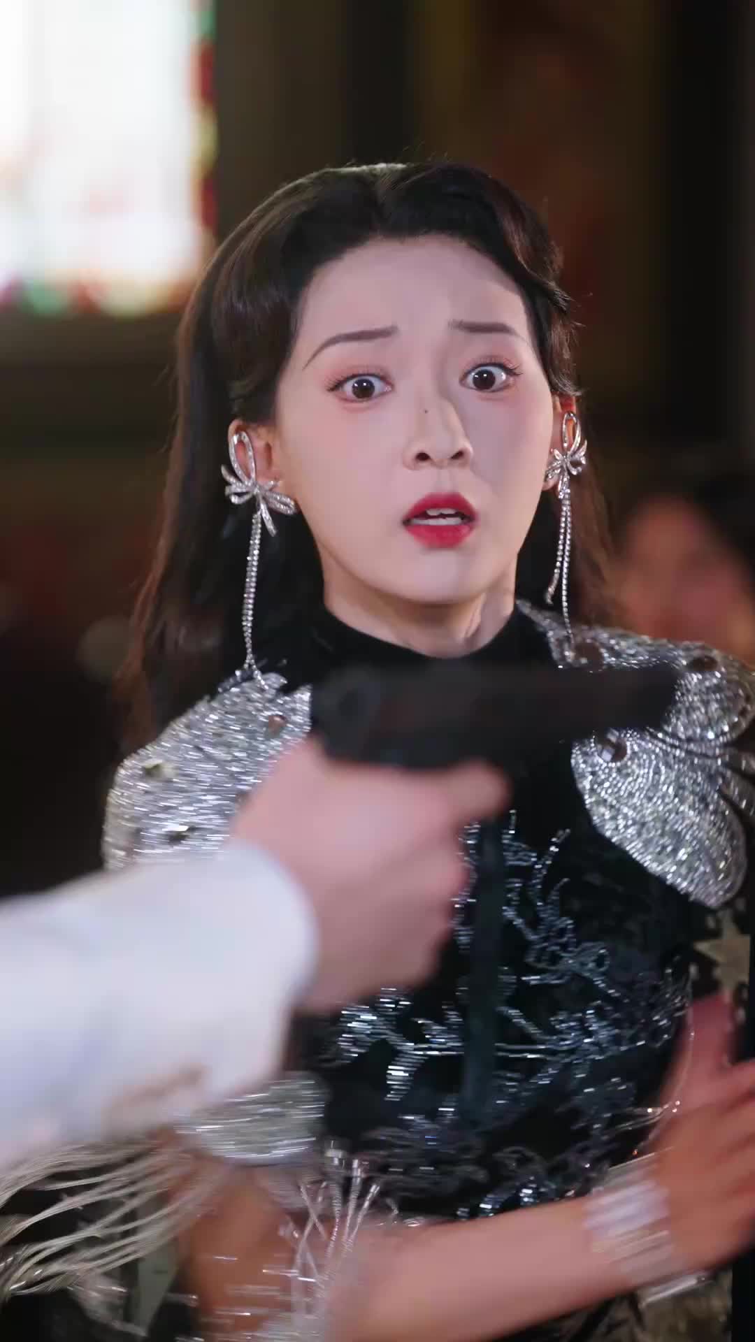 35회