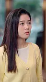 Episode 31