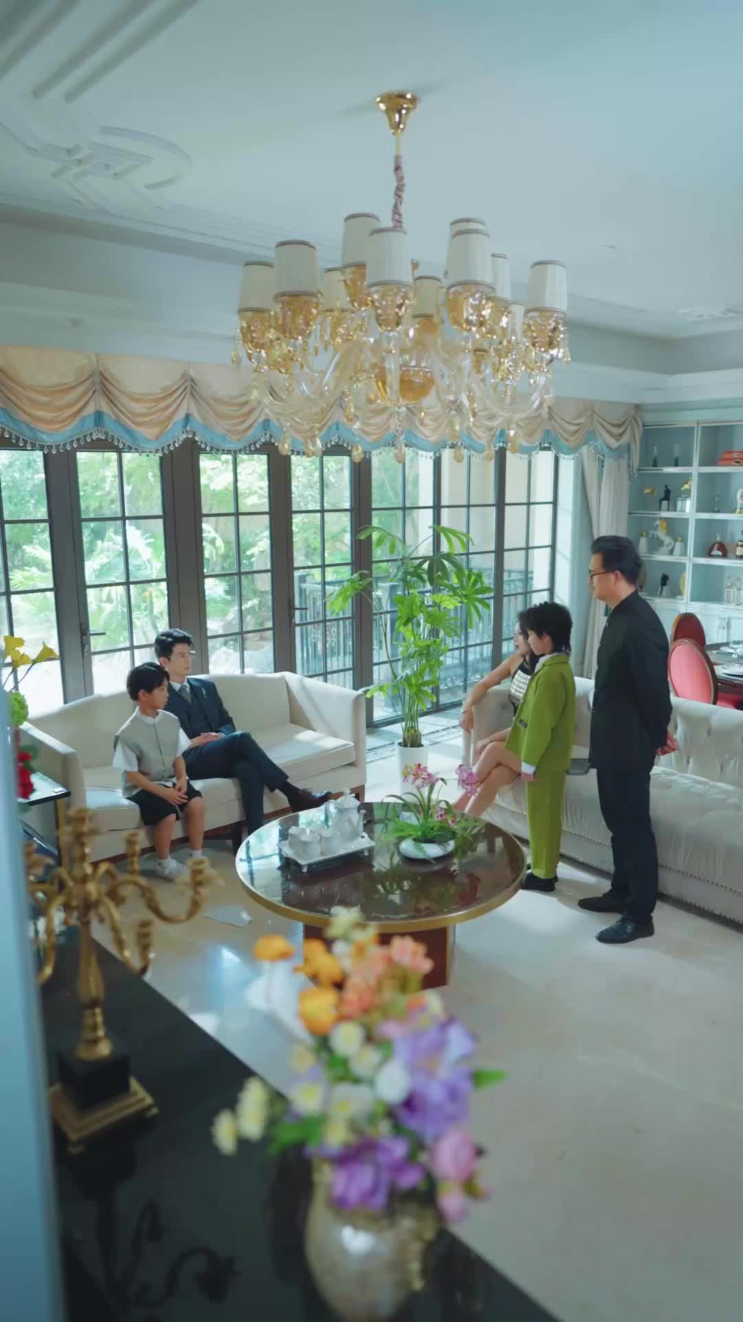 Episode 40