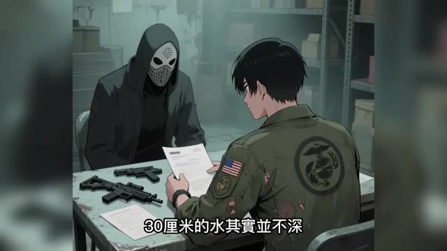 第139集