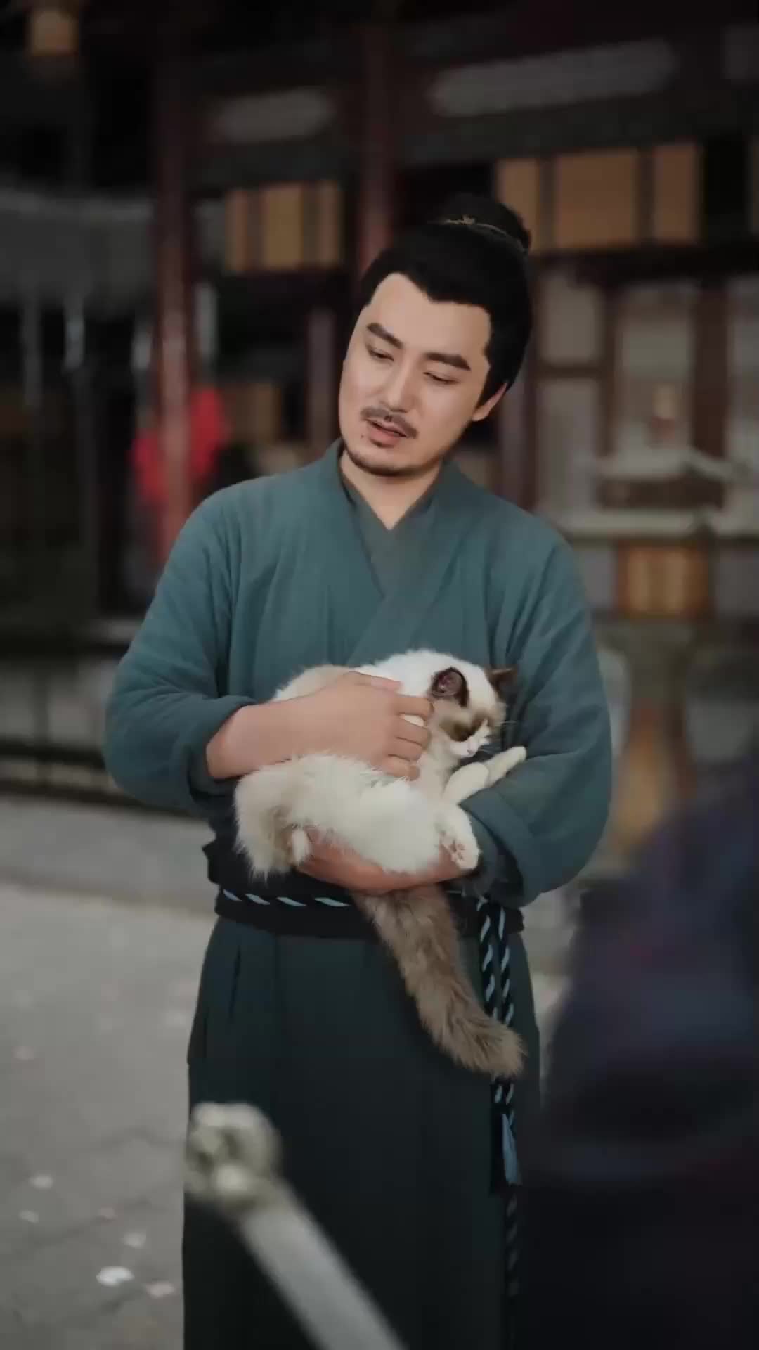 28회
