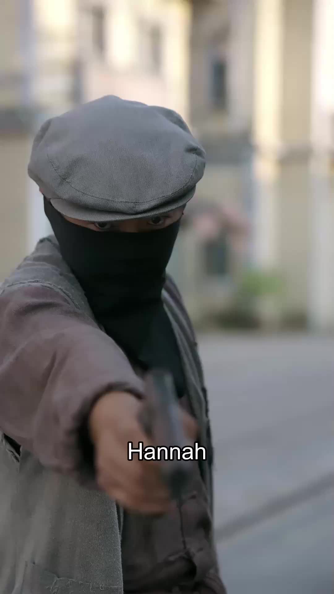 Episode 5