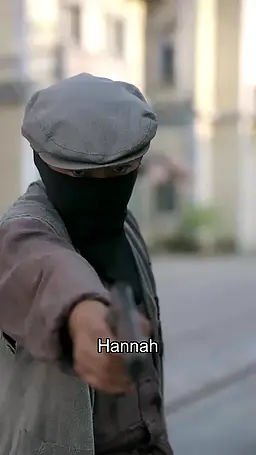 Episode 5