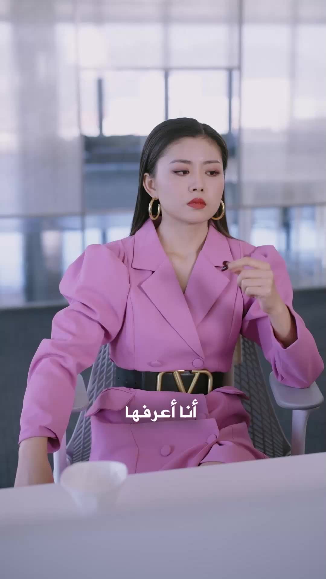 الحلقة 86