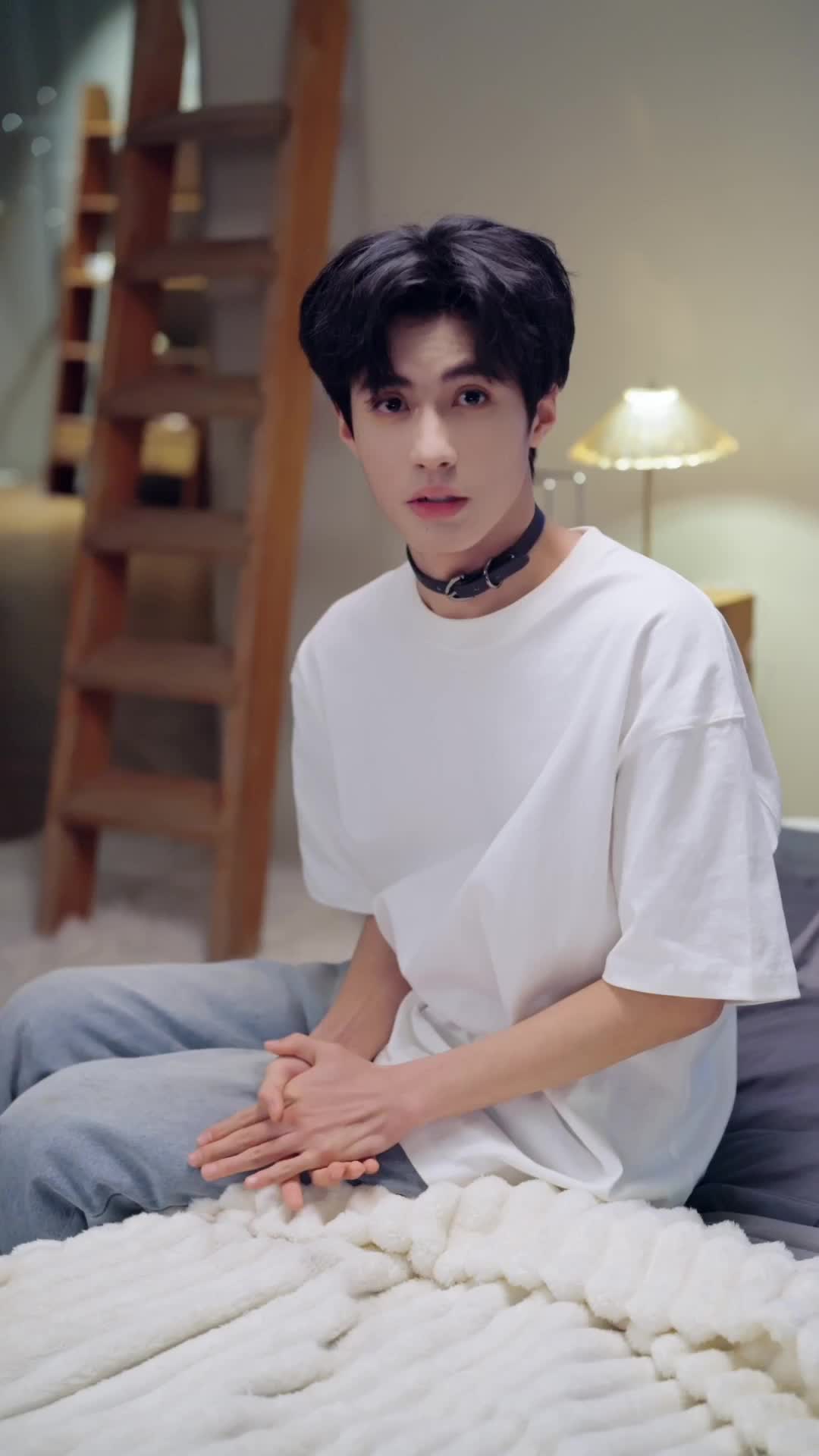 The Fault in His Heart EP.10