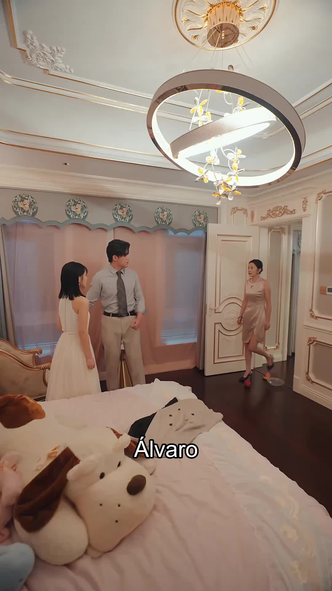 Episódio 57