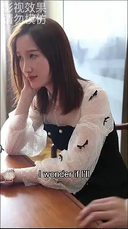 Episode 28