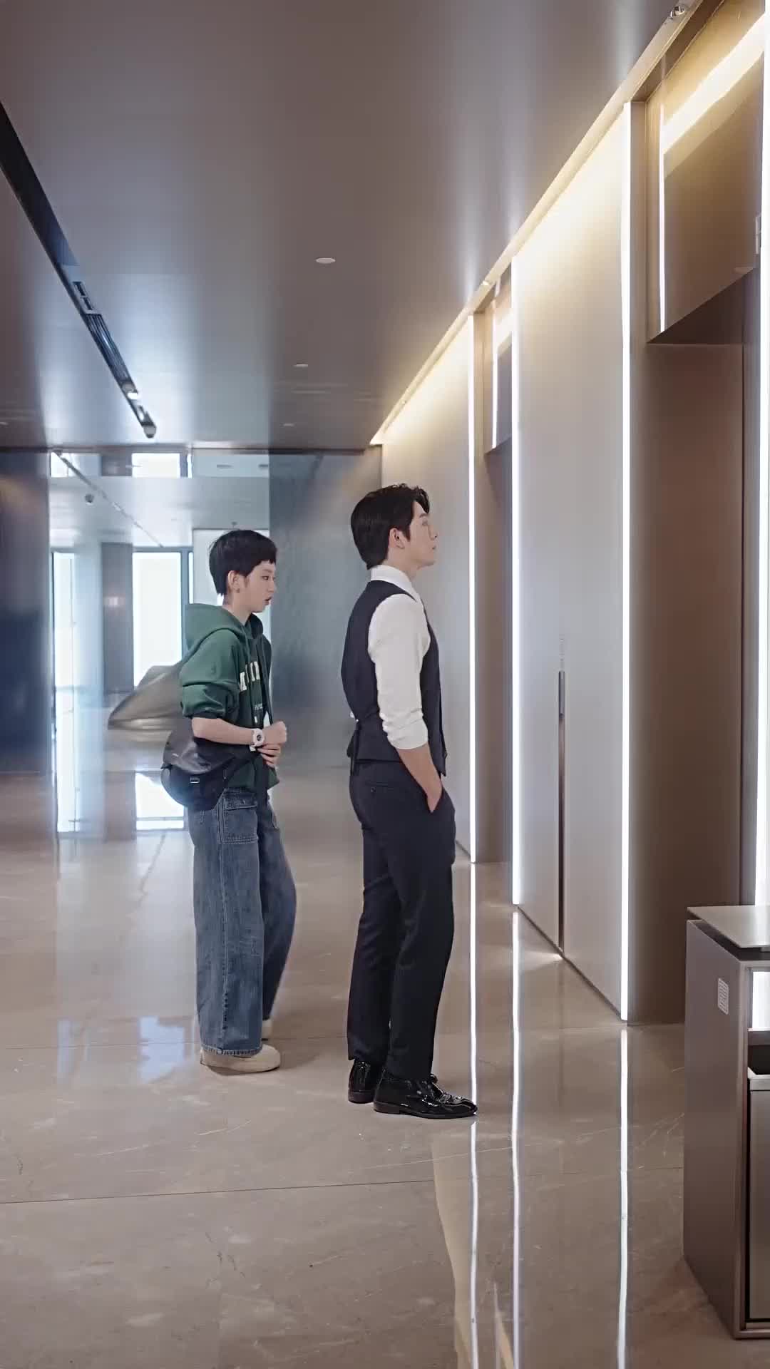 ตอนที่ 4