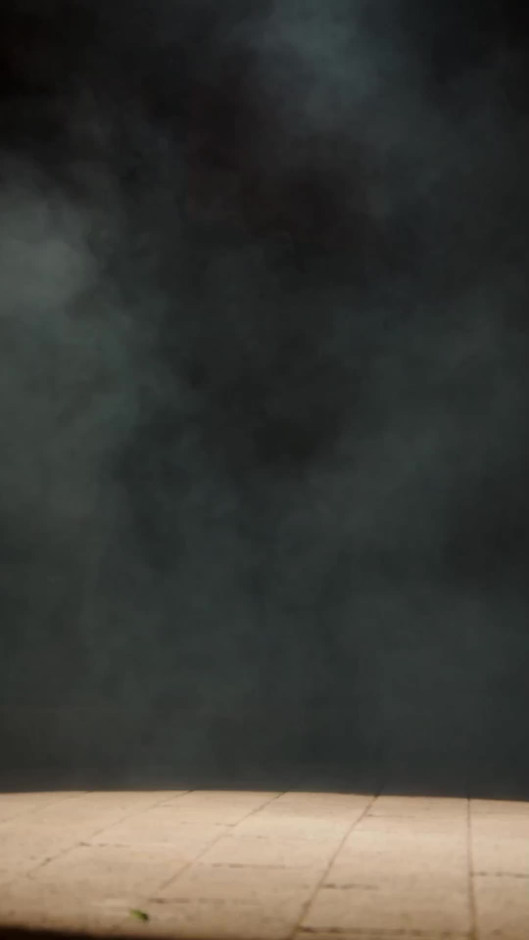 Episode 6