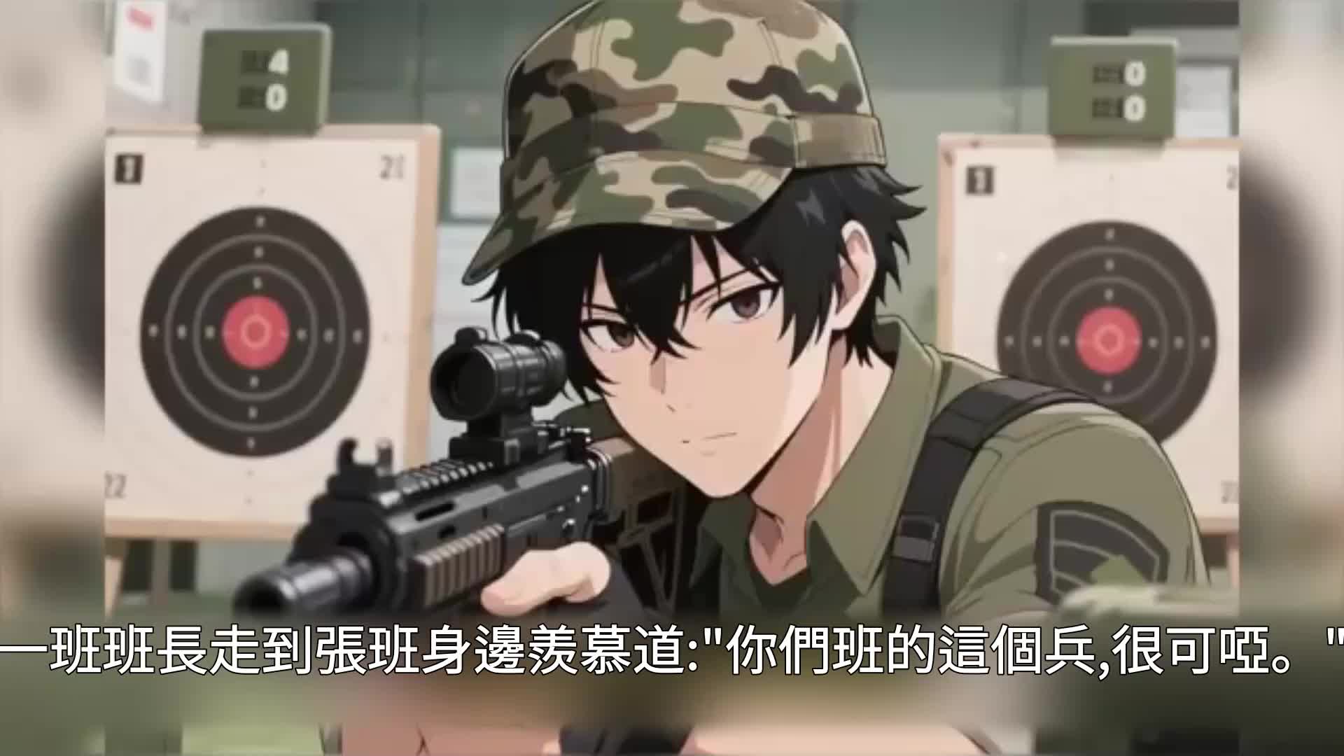 第22集