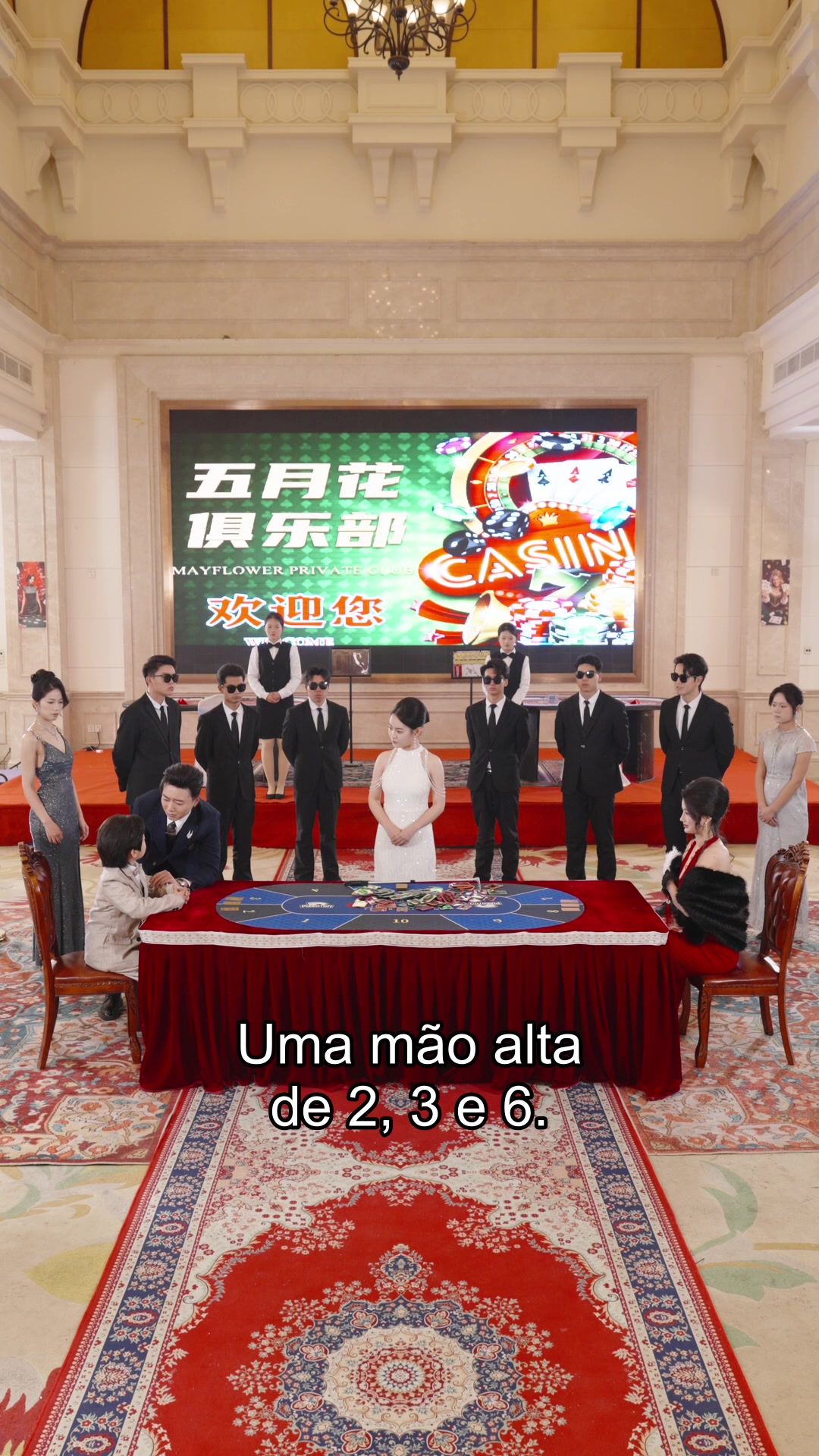Episódio 48