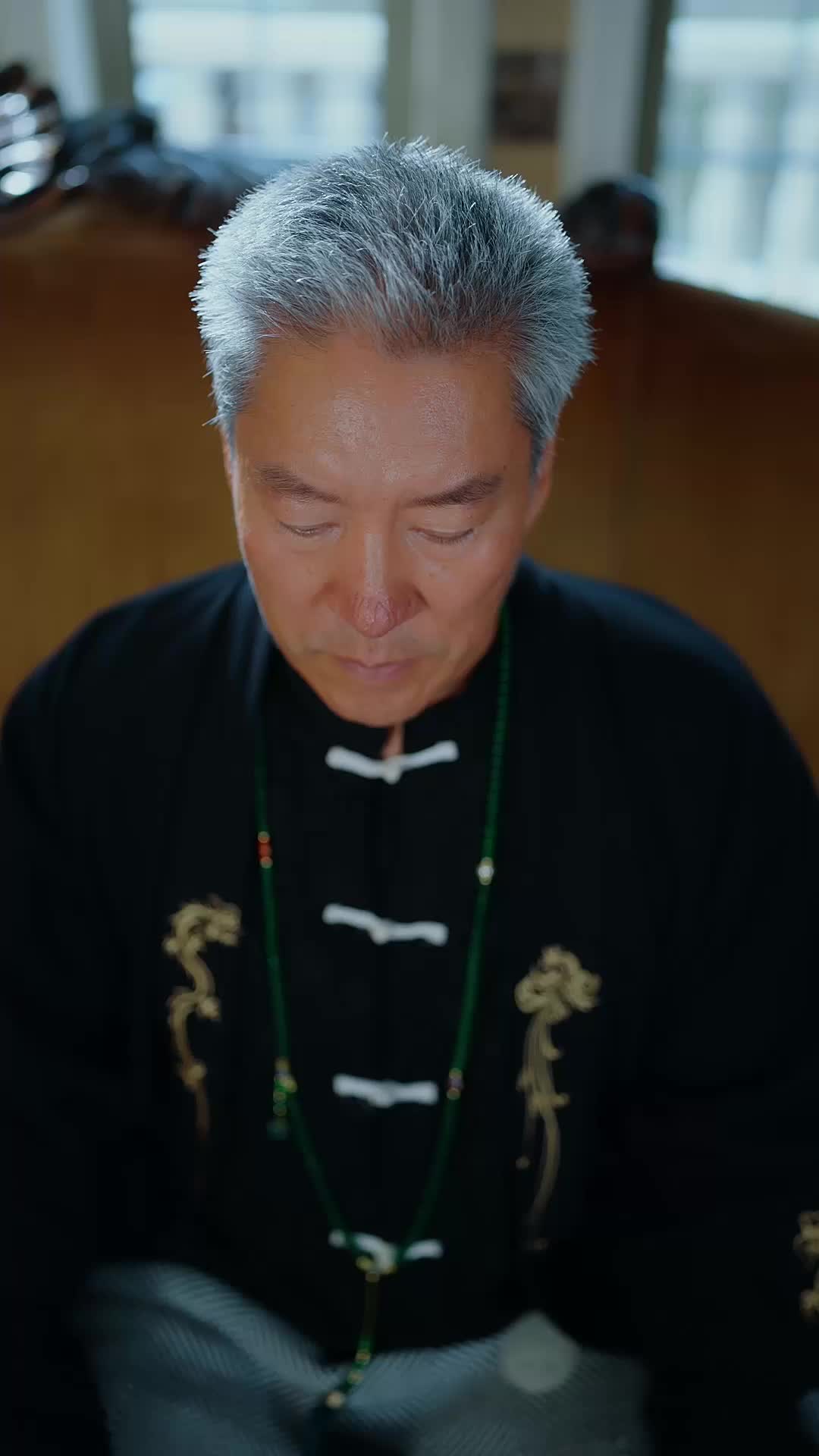 第28集