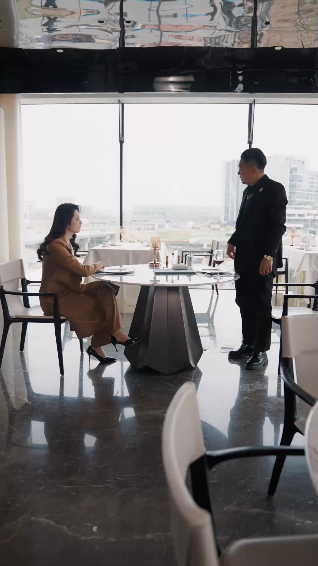 ตอนที่ 25