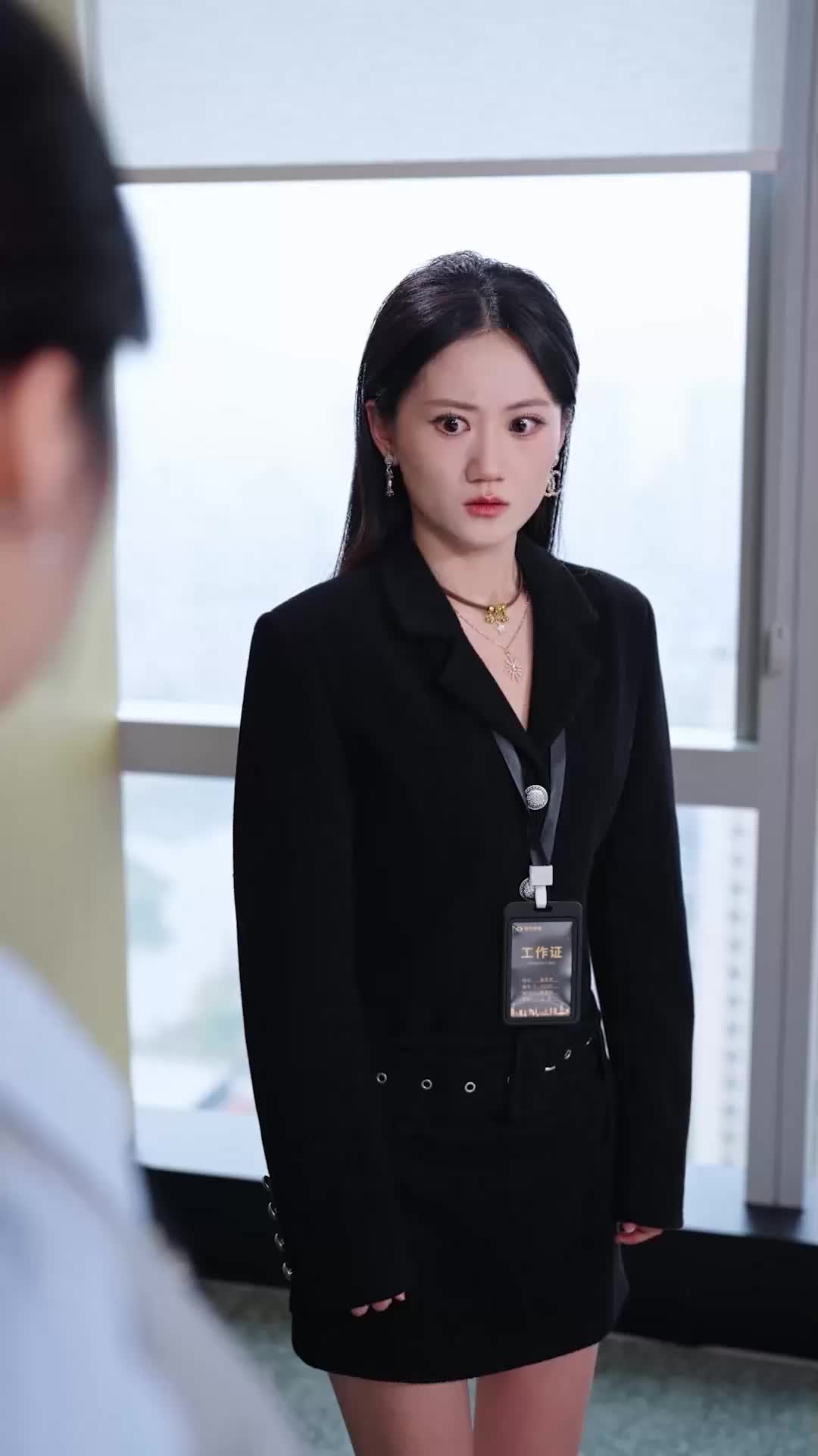 الحلقة 19