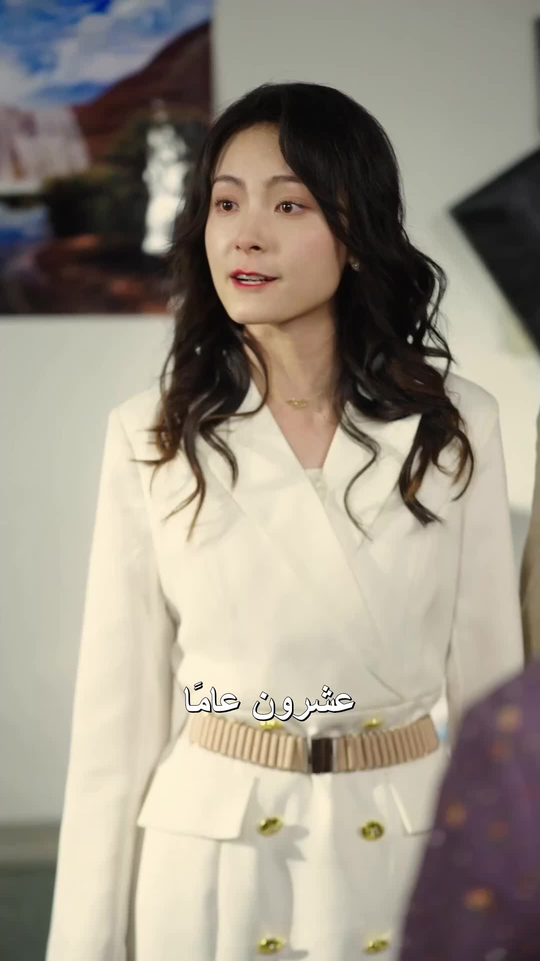 الحلقة 65
