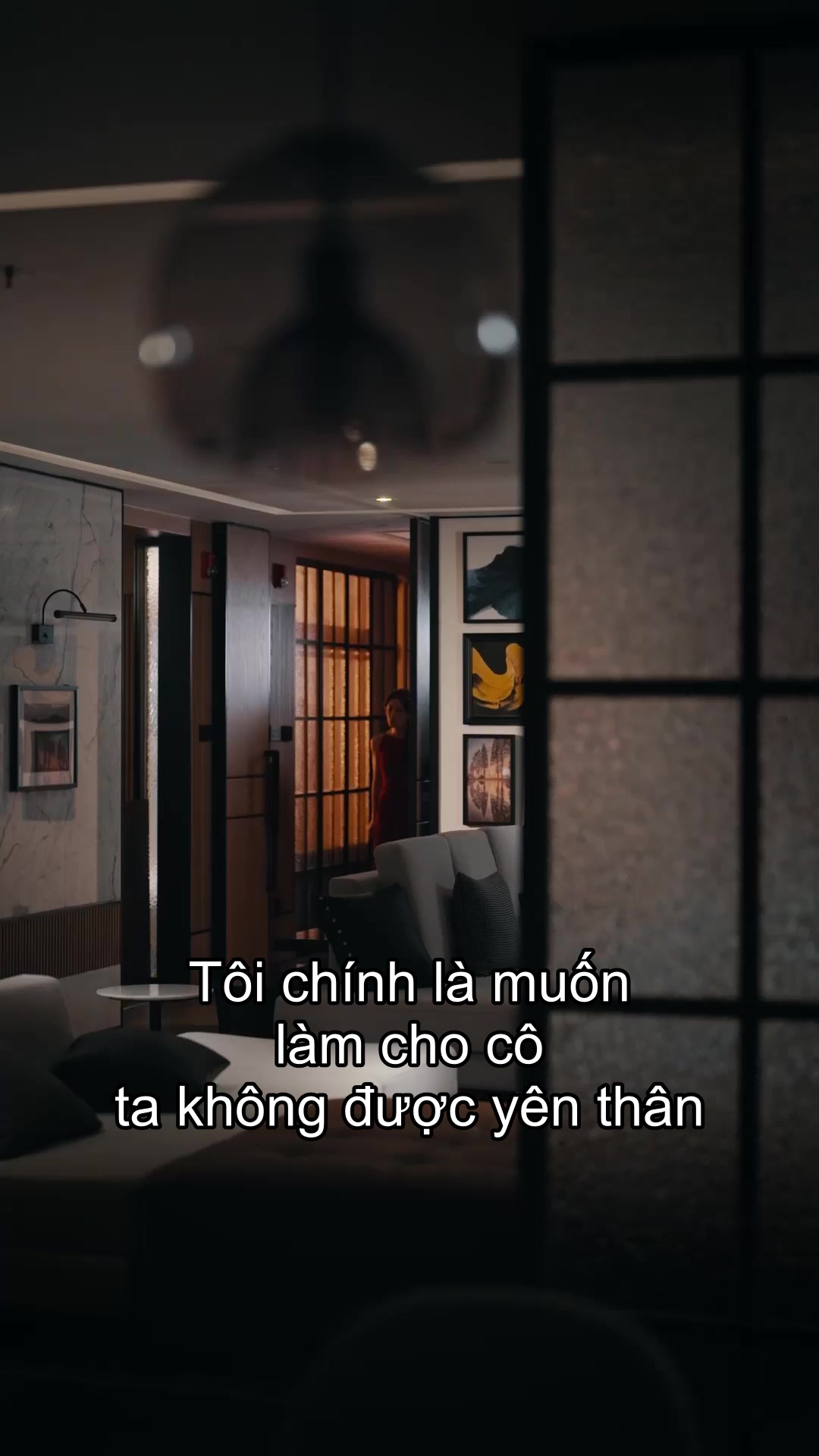 Tập 31