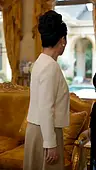 Episode 42