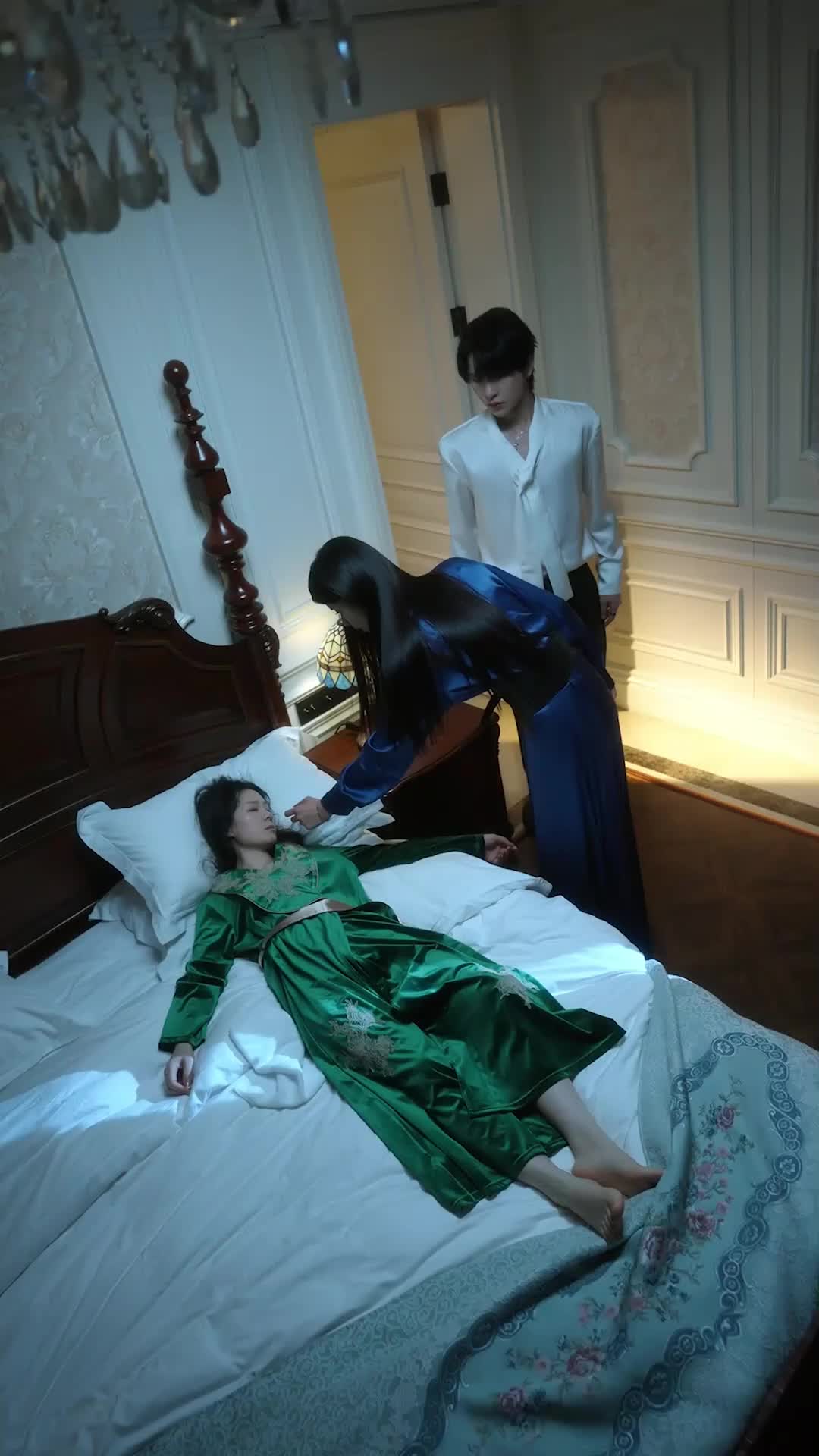 ตอนที่ 36