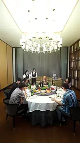 一胎多寶,冷面老闆擁我入懷 EP.7