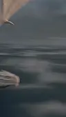 Episodio 26