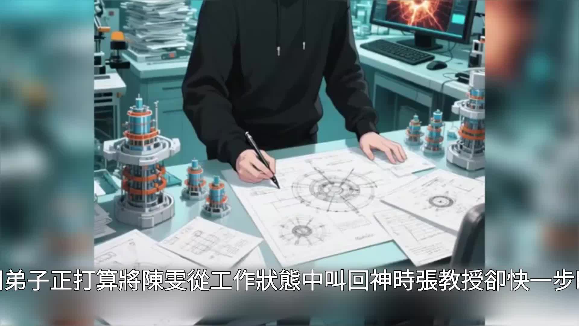 第26集