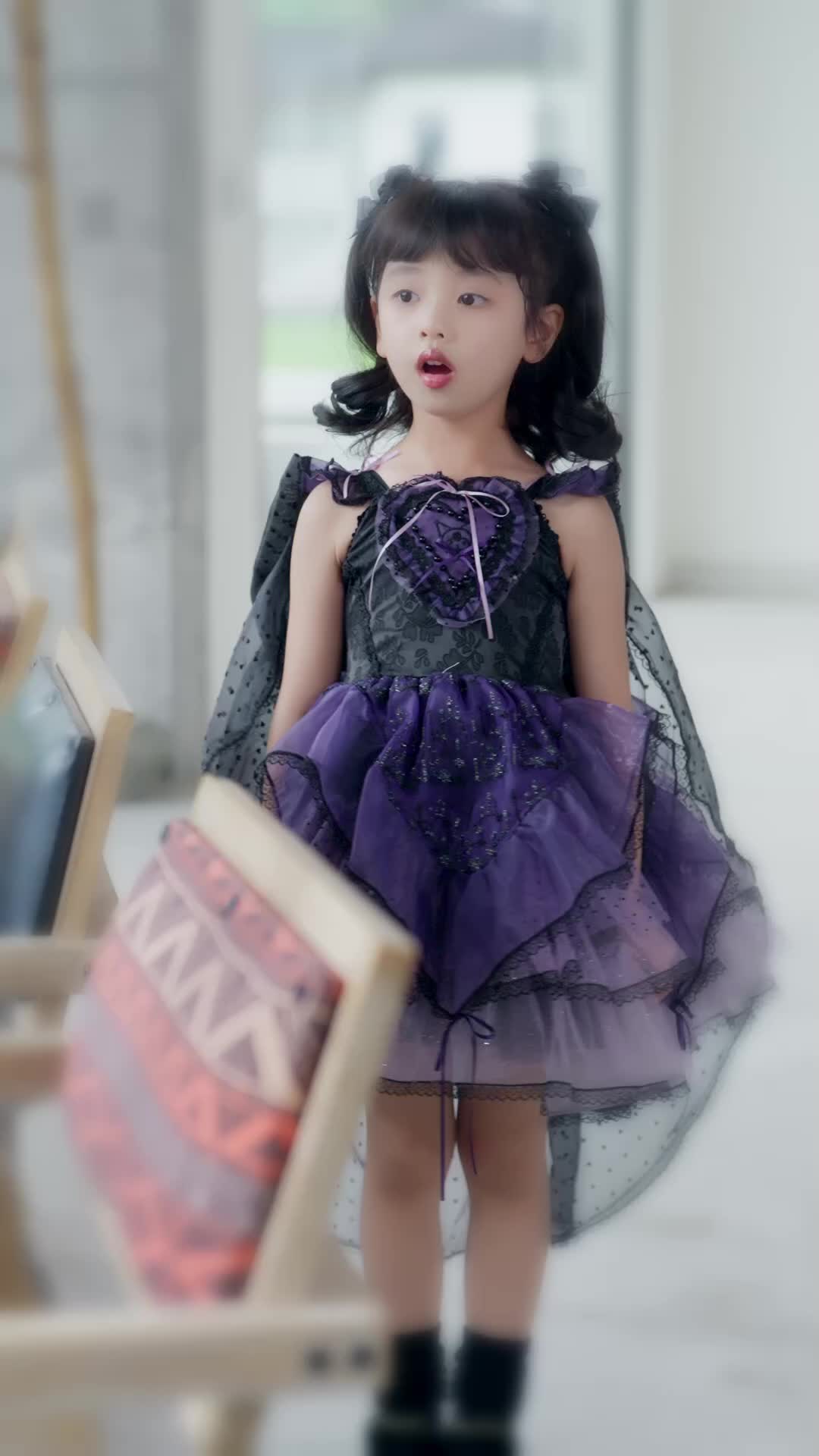 Tập 26