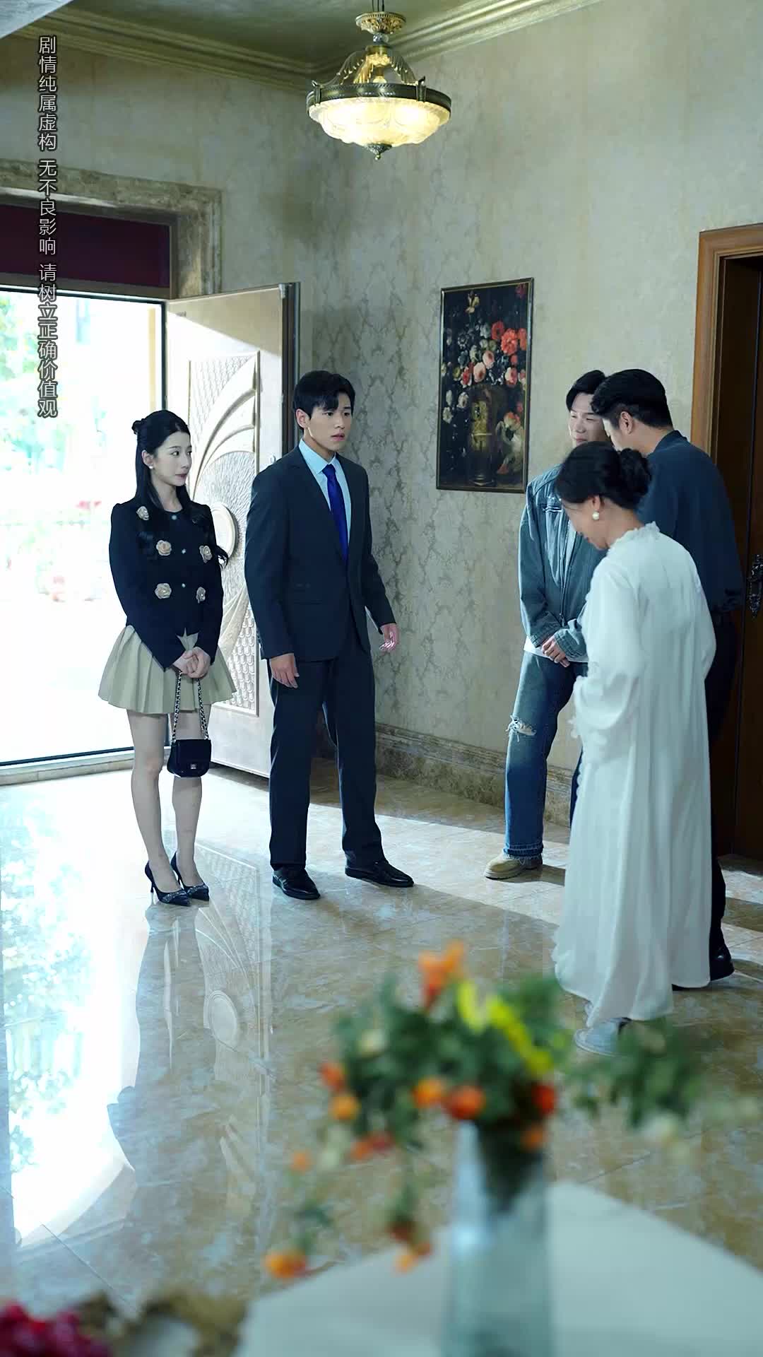 第60集