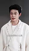 第71集