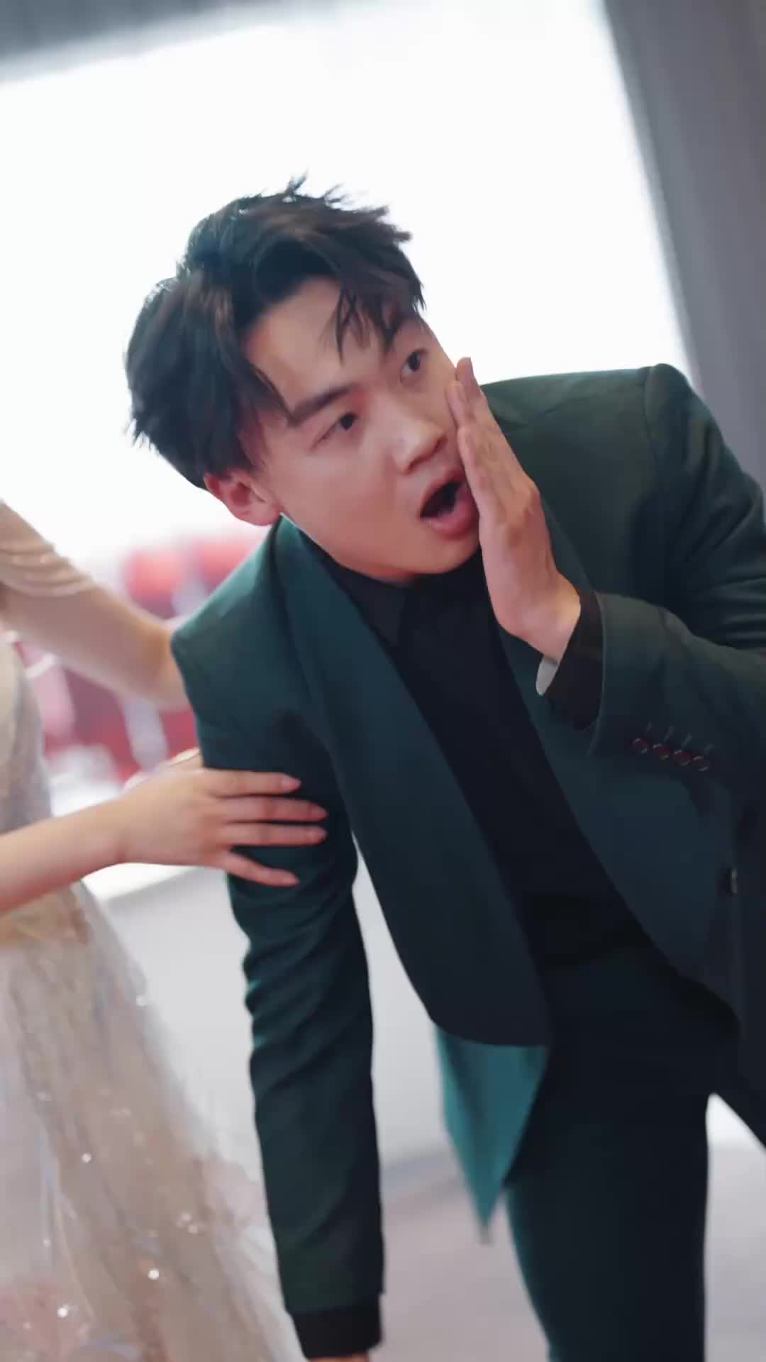 ตอนที่ 11