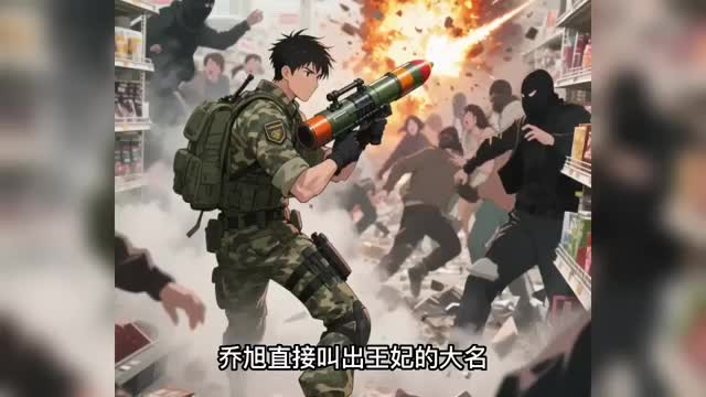 第86集