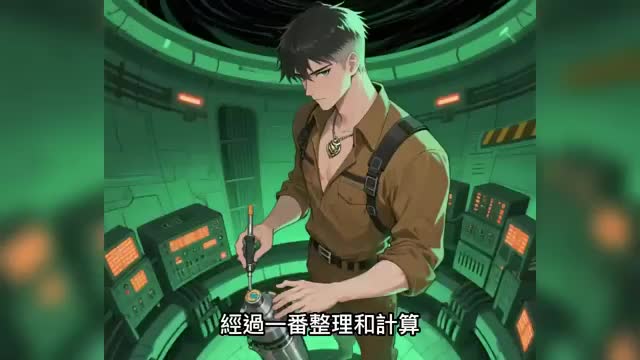 第73集