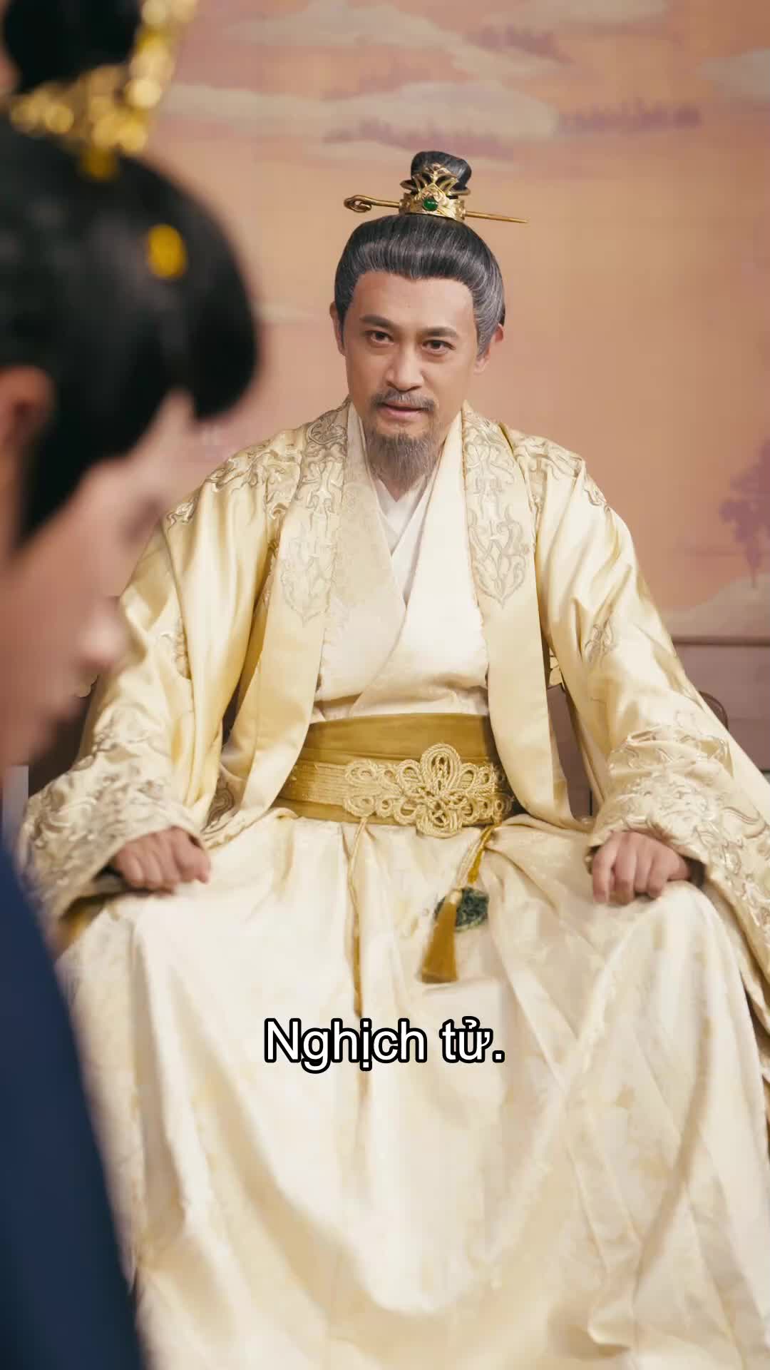Tập 54