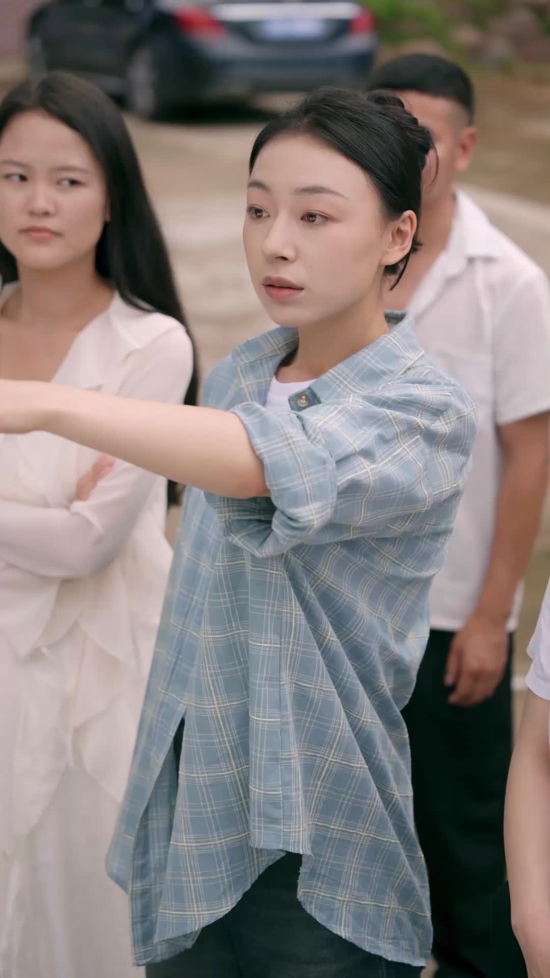 第14集