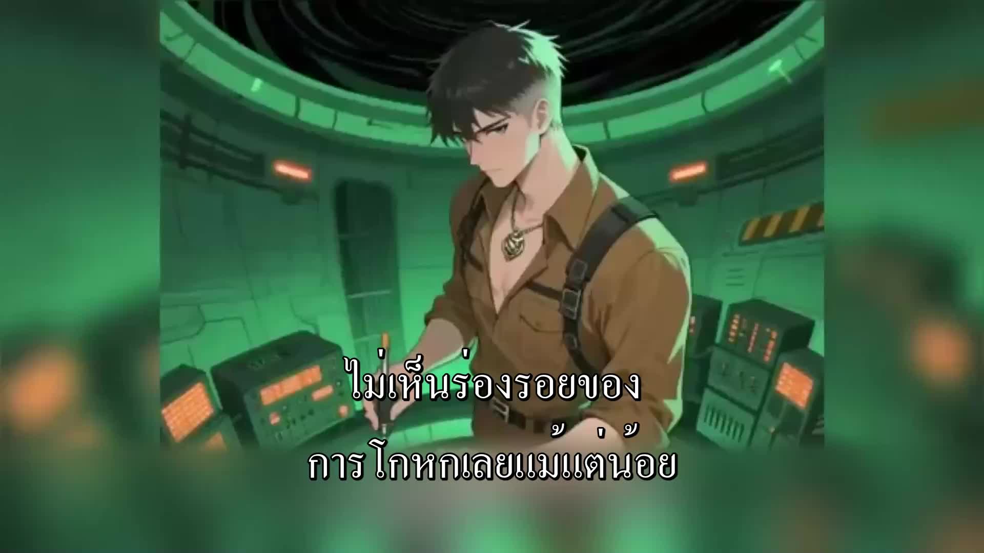 ตอนที่ 61