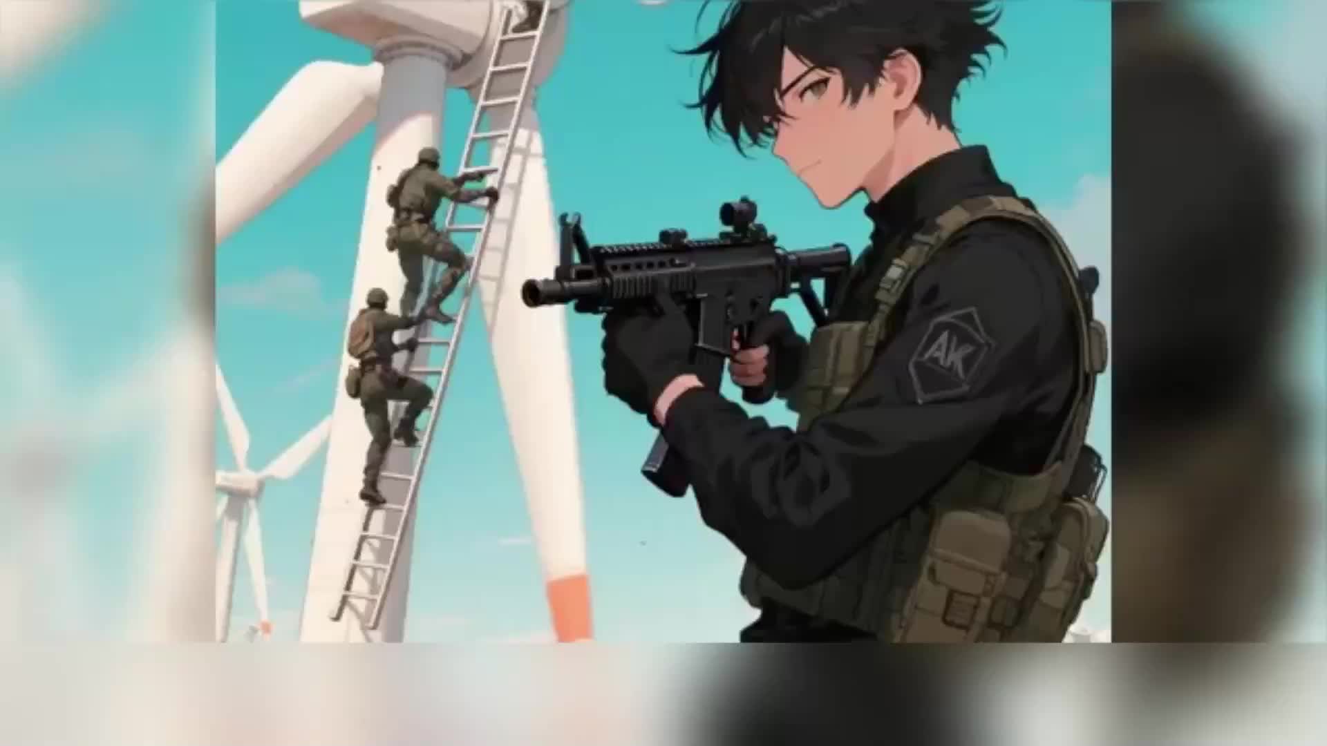 Episode 30