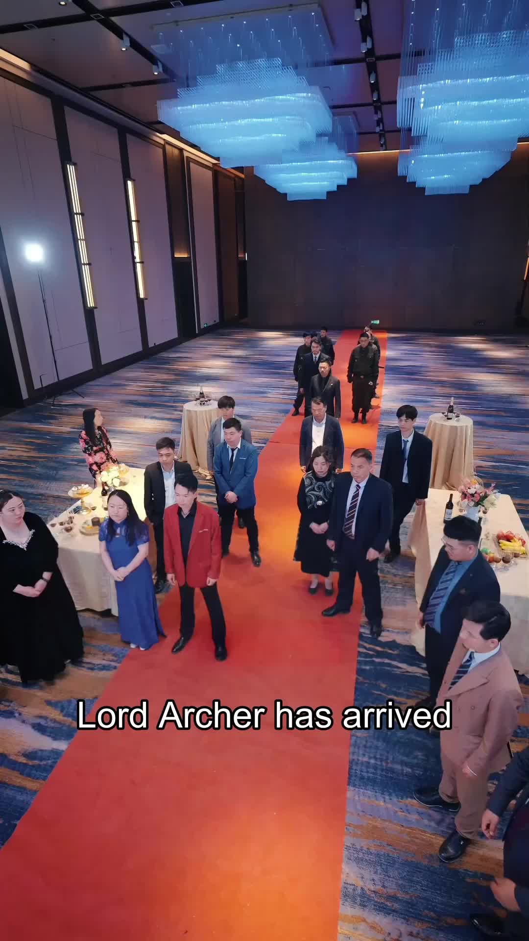 Episode 80