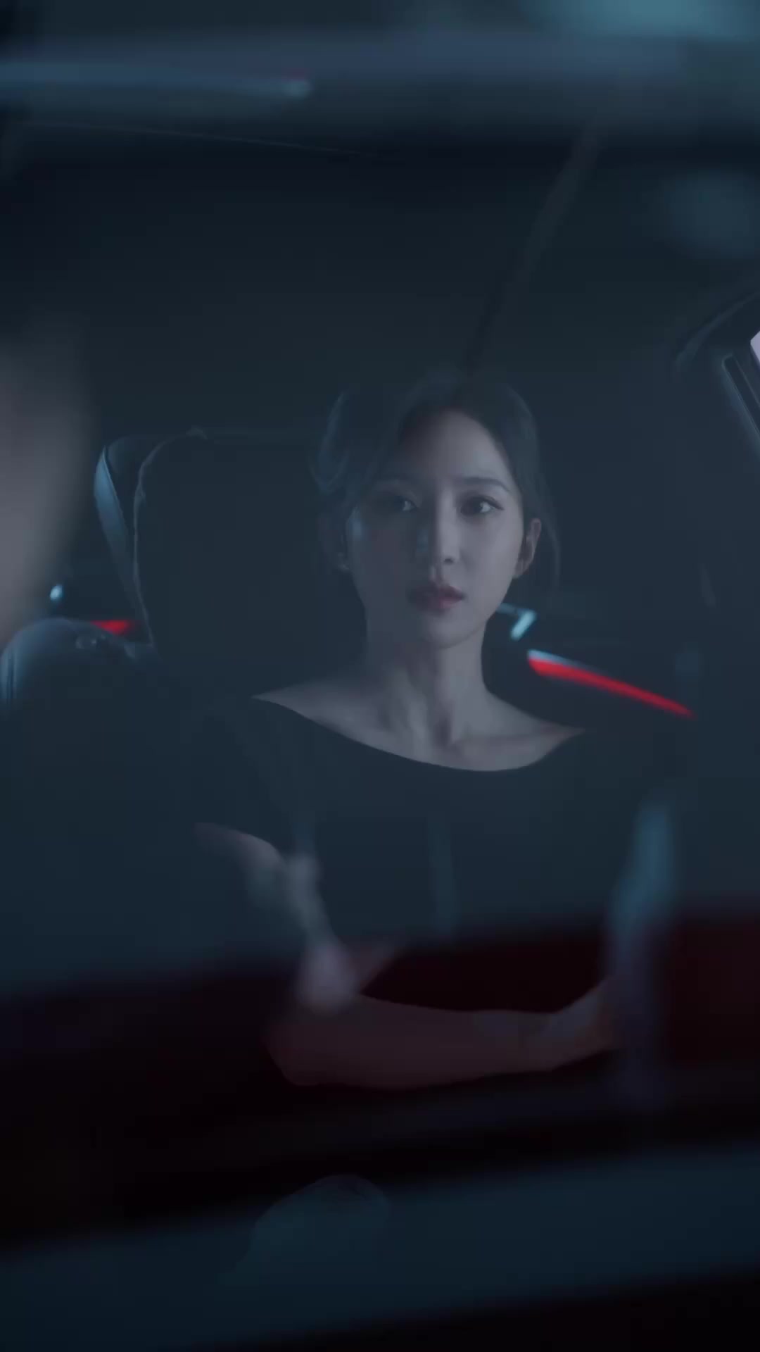 ตอนที่ 10