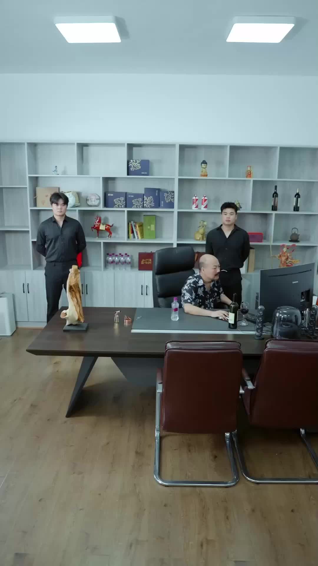 Episode 38