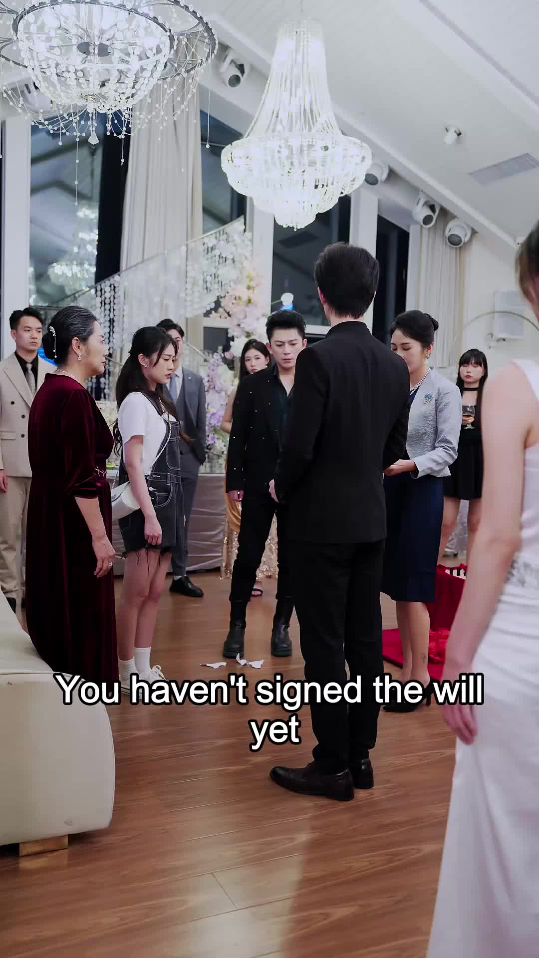 Episode 17