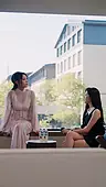 Episode 46