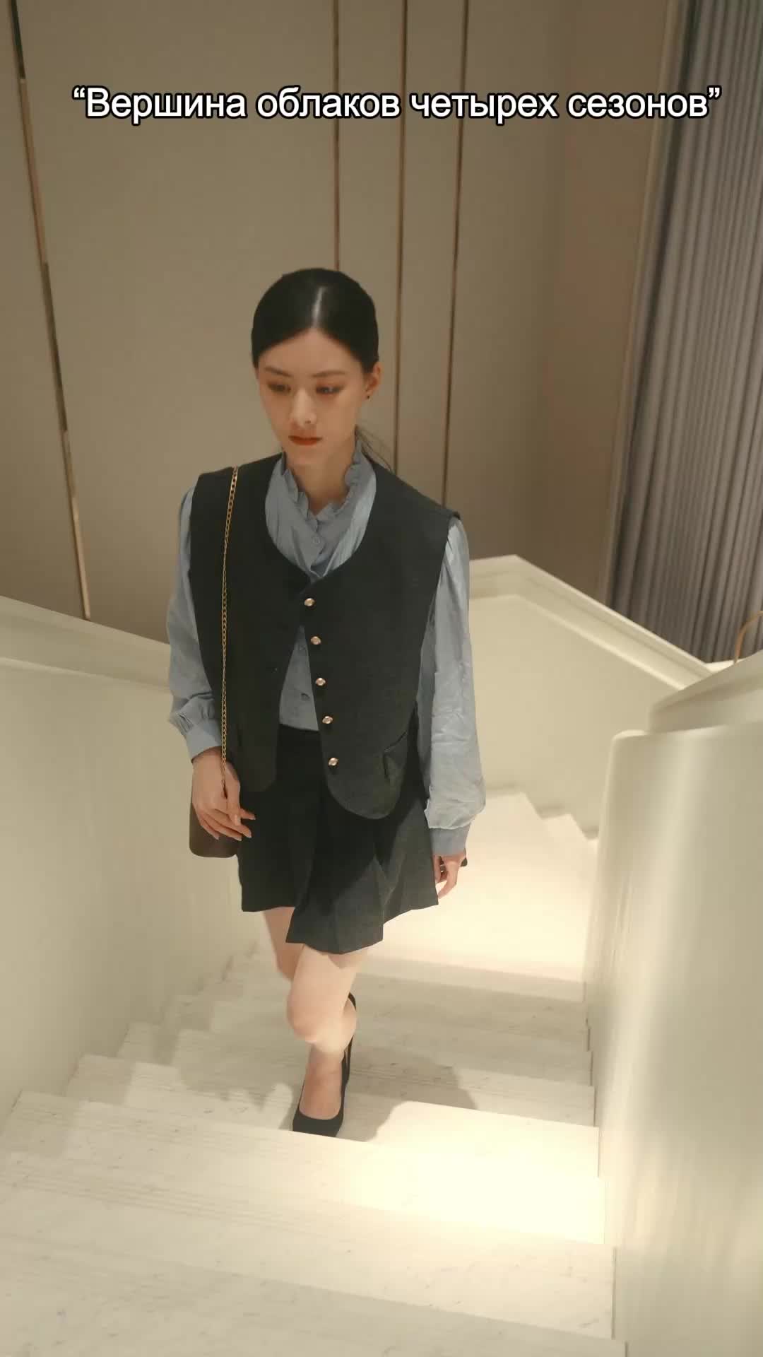 Удовольствия и роскошь EP.2