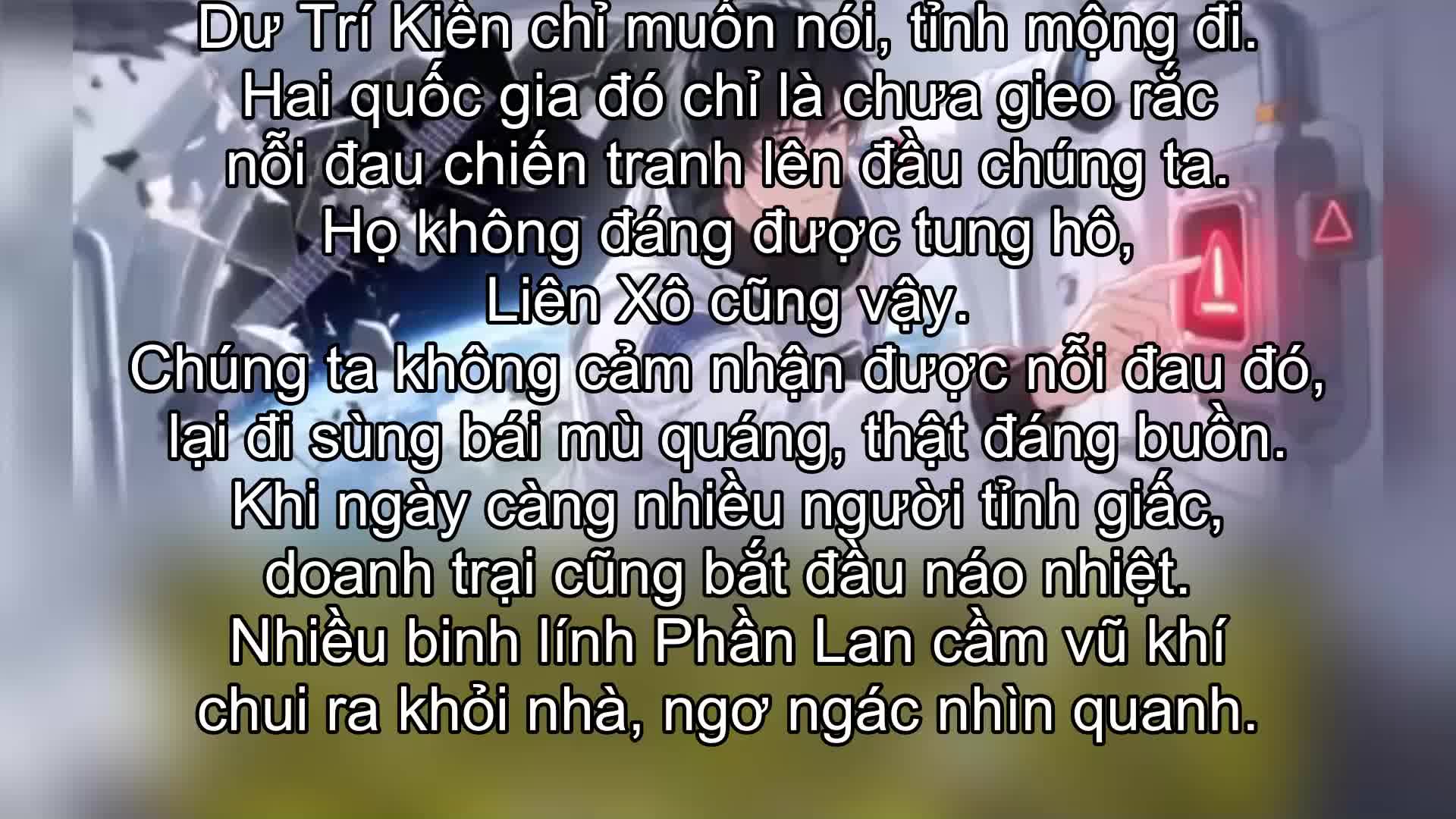 Tập 147