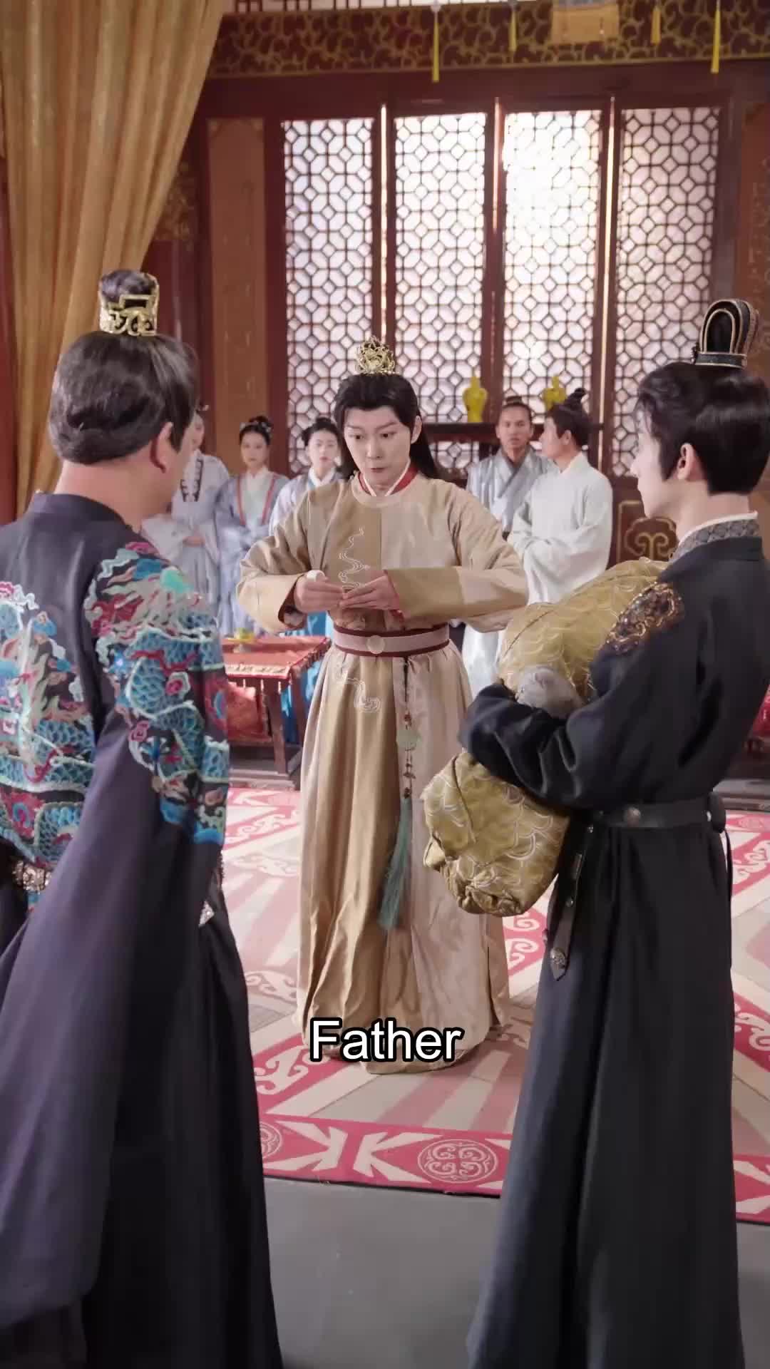 Episode 15
