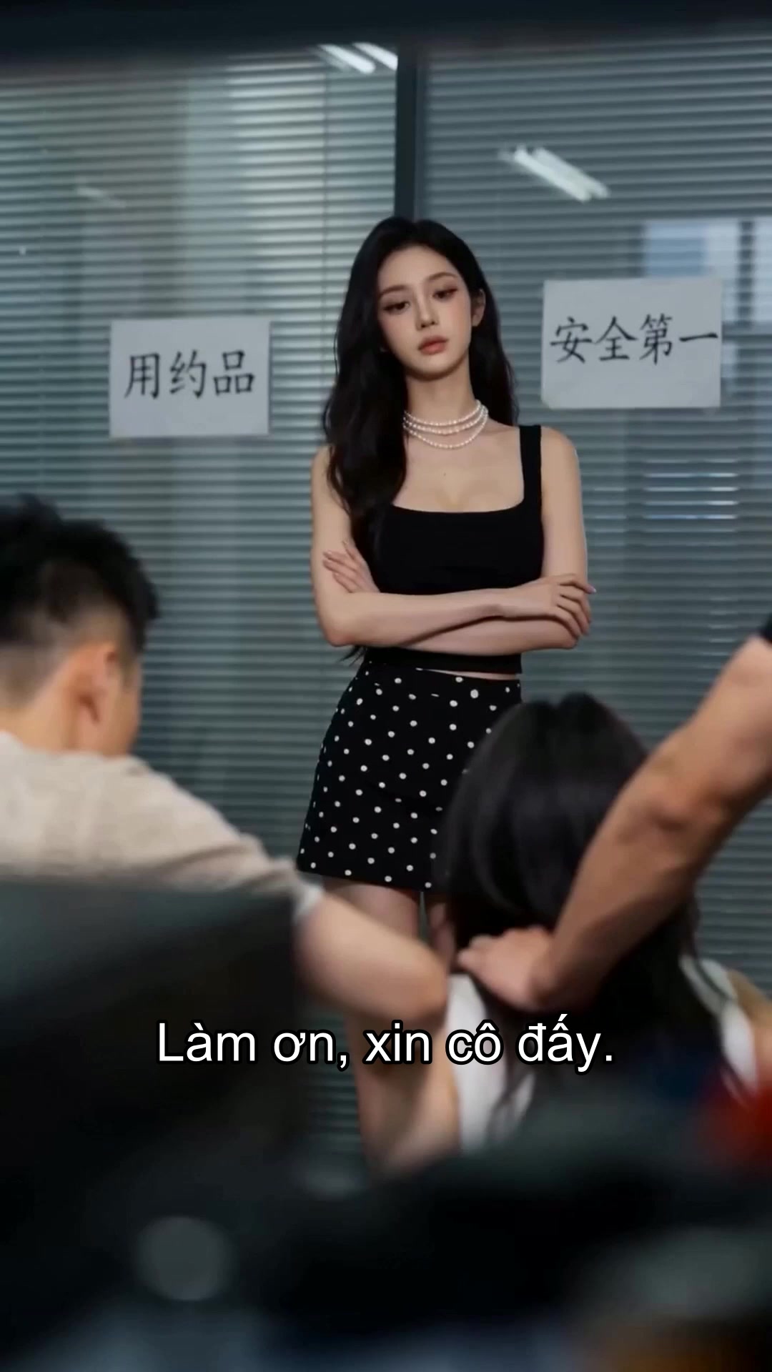 Tập 47