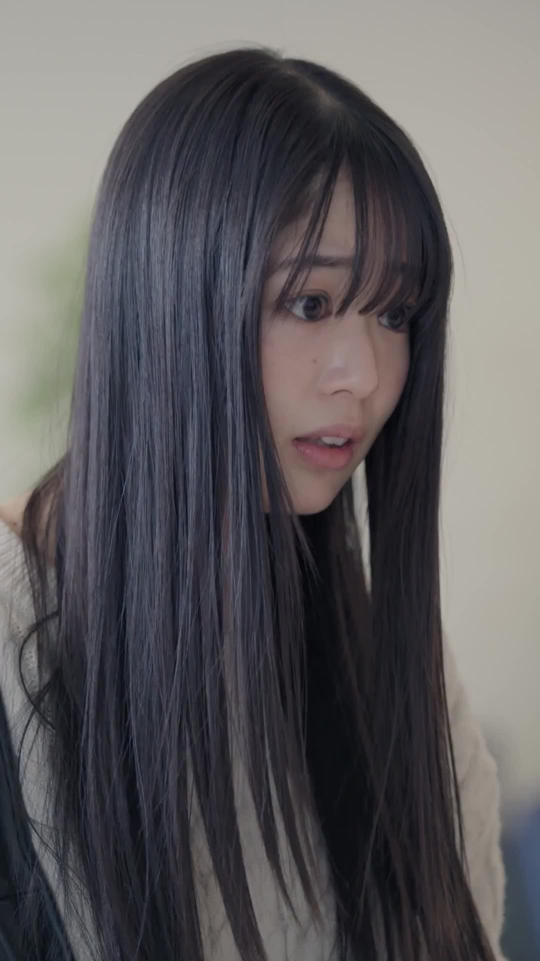 꽃미남 주지스님의 과보호 EP.2