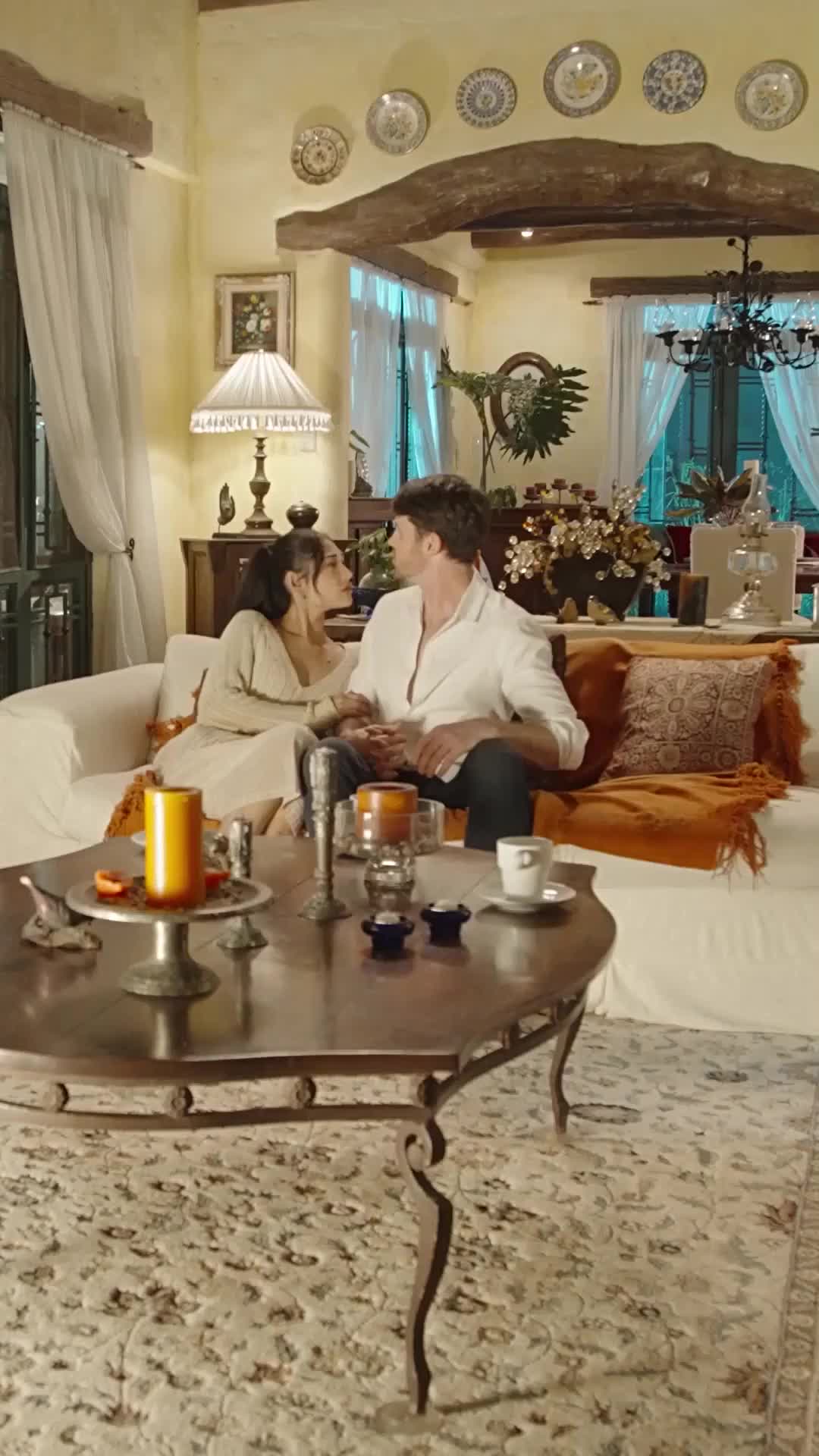ตอนที่ 29