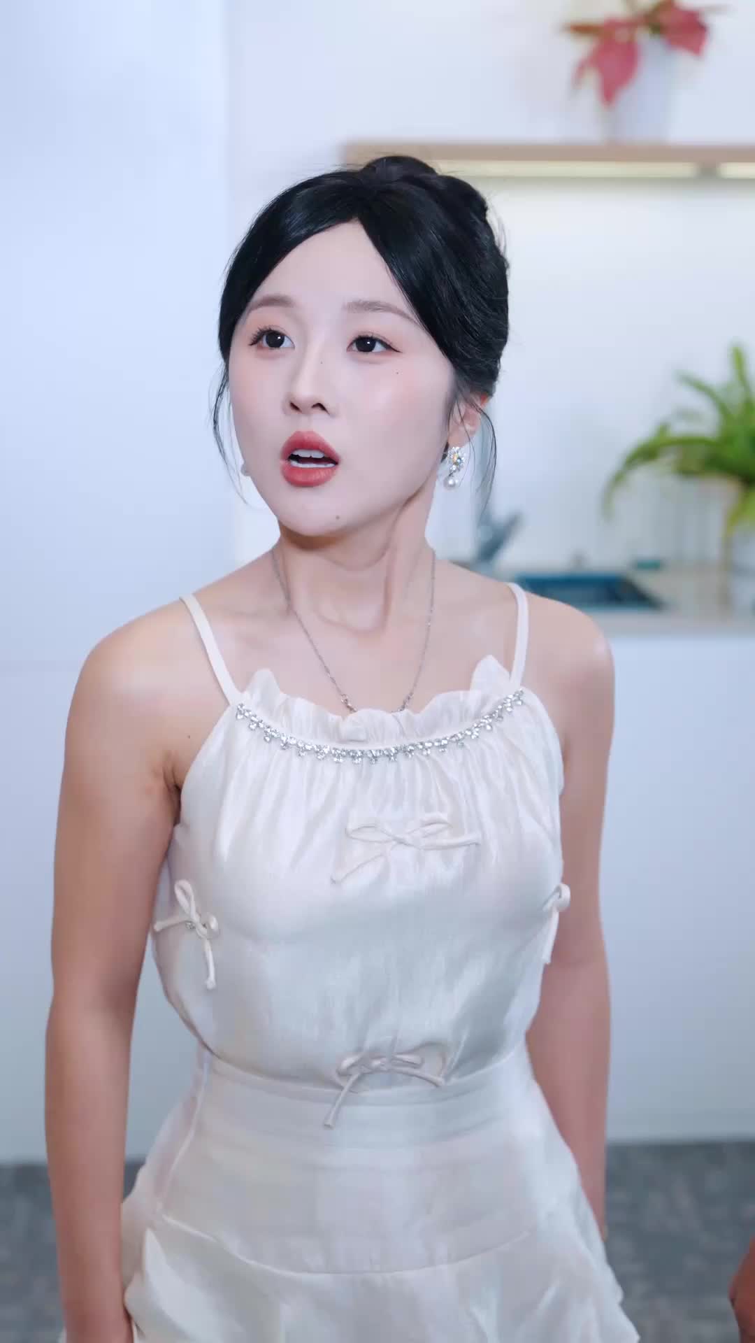 第28集