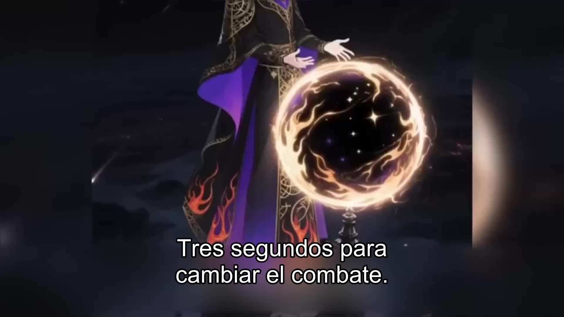 Capítulo 61